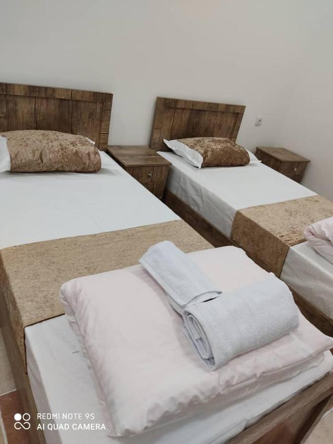 Hotel Nehal Kamal Tasjkent Exteriör bild